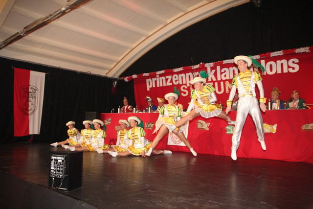 Proklamation2012   086.jpg